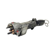 ignition Volkswagen Golf IV 1.6 MPI 4B0905851C