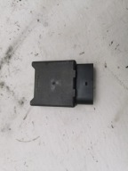 Bedienteil POMPY des Kraftstoffsbehälters VW GOLF VIII 5Q0906093A