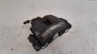 třmen pravý/ levý předek para Ford C-MAX MK2