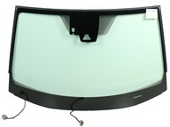 Nové čelné sklo čelné Toyota RAV4 V XA50 Vyhrievaná kamera Sensor 2022->