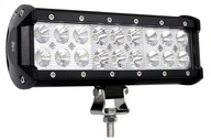 REFLEKTOR lampa 54W OSRAM LED combo 9cal 23 CM