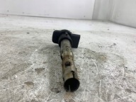 AUDI A4 B8 2.0 coil ignition 07K905715F