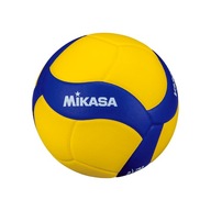 Tréningová volejbalová lopta Mikasa Light r 5 V330W-L