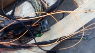 A7 4G cablaggio Amplificatore bang OLUFSEN A6 C7 4G