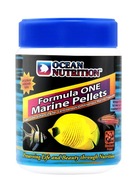 Ocean Nutrition Formula One Marine Pellets M 200gr