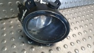 Nebelscheinwerfer rechts FORD MONDEO MK3 00- 1S71-15K201-AC