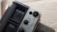 A6 C7 4G pump ABS brake 4G0907379H A7