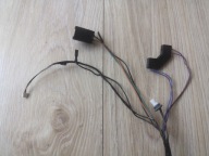 MAZDA CX5 and 12-14r wiring mirrors (8+2) 10 PIN