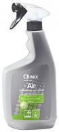AM 77-654 PŘÍPRAVEK CLINEX AIR – VŮNĚ RELAXACE 650 ML AMTRA