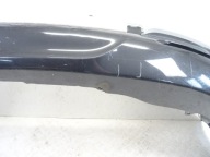 BMW 3 GT F34 m-packet bumper rear part rear