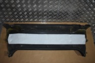 Abdeckung, Hutablage heck hinten FERRARI ITALIA 458 1