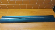 moulding door right right front TOYOTA RAV4 IV 12-15