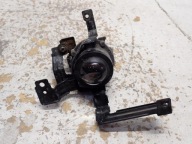 fog light KIA NIRO II 2022- 92201-D9