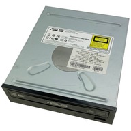 DVD napaľovačka interná Asus DWR-20B1ST