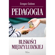 Pedagogia bliskości międzyludzkiej /Impuls