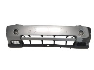 RANGE ROVER VOGUE L322 08r bumper front front fog lights 4XPDC complete