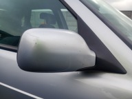 rétroviseur droit électricité Saab 93 9-3 98-02 code lakieru 268