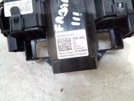 Skoda Fabia 3 III DEVIO LUCI TERGICRISTALLO TERGI 2Q0953521AG