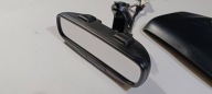 rear-view mirror inner Maserati Levante 2017