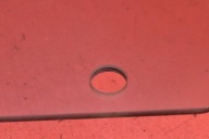 window side right front front SKODA OCTAVIA 3 III KOMBI LIFT 17-20