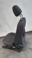 Siège Avant Droite Passegers Ford Focus MK3 2,0 TDCI