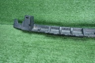 VW TIGUAN II ALLSPACE 15- absorber Paraurti