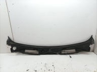 torpedo plastic E91 677210 Bmw Seria 3 V (2005-2012) E90