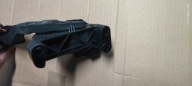OPEL ASTRA II III G H Gaspedal potentiometer BK