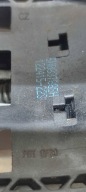 exterior handle door przednich front left Volkswagen Caddy 5N0837885H