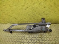 FIAT IDEA wiper mechanism front MS1592007514