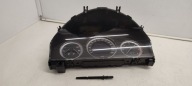 dials Mercedes W204 2,2 CDI