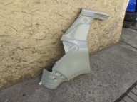 SUZUKI SWIFT MK8 2017- fender rear right