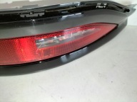light fog lights rear rear part right AUDI Q6 85H 24- LED