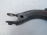 Querlenker links heck VOLVO S60 und 2.4 B 140KM R5 2001r
