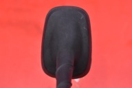 antenna RADIA 6C0035501 SKODA RAPID 1 e 12-17