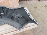 Opel Corsa D lift Frontstoßstange vorne