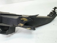 support holder REFLEKTORA left AUDI A3 8P LIFT 8P0805607 3/26