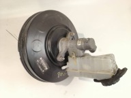 Servo bremsen 47210799R DACIA DOKKER F67
