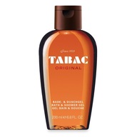 TABAC Original żel pod prysznic i do kąpieli 200ml