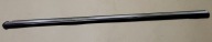 moulding dust windows Z door right front front MERCEDES S-KL W220 OE