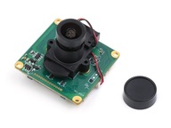 IMX462-127 2MP Starlight Camera - moduł kamery 2MP