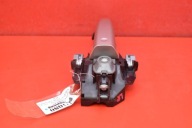 handle left front front LRC995 BJ32-224N03 RANGE ROVER 4 IV L405 12-17