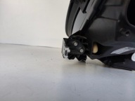 light left REFLEKTOR SEAT CUPRA BORN 10E 21- FULL LED
