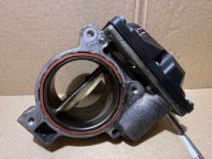 AUDI A8 D4 LIFT 3.0 TDI Valvola a farfalla 059145950AF