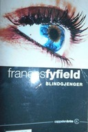 Blindgjenger - Frances Fyfield