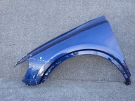 AUDI Q3 83A 18- fender left front front