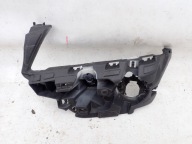 BMW X3 F25 10- support washer left front