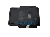 pump control unit ABS RENAULT MEGANE III 476608247R 10.0212-0340.4