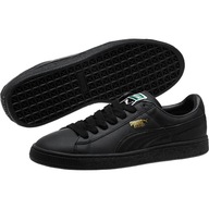 Buty Puma Basket Classic LFS