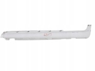 Volvo C30 R-design moulding threshold threshold left